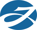 Jiazhuotex